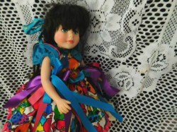 alex play doll side